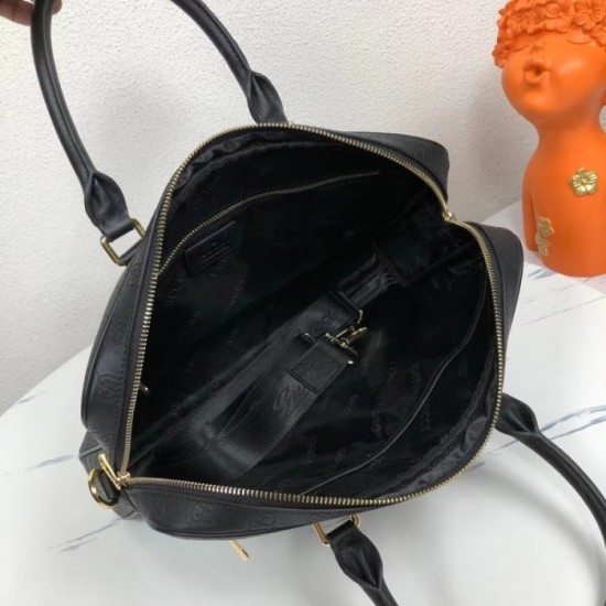 New Summer Briefcase 2022SS GUCCI Gucci New Summer Briefcase 2022SS GUCCI Gucci