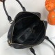 New Summer Briefcase 2022SS GUCCI Gucci New Summer Briefcase 2022SS GUCCI Gucci