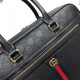 New Summer Briefcase 2022SS GUCCI Gucci New Summer Briefcase 2022SS GUCCI Gucci
