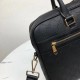 New Summer Briefcase 2022SS GUCCI Gucci New Summer Briefcase 2022SS GUCCI Gucci