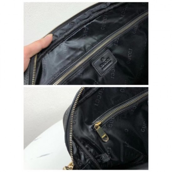New Summer Briefcase 2022SS GUCCI Gucci New Summer Briefcase 2022SS GUCCI Gucci
