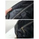 New Summer Briefcase 2022SS GUCCI Gucci New Summer Briefcase 2022SS GUCCI Gucci