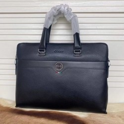 Spring/Summer Limited Collection Briefcase 2022SS GUCCI Gucci