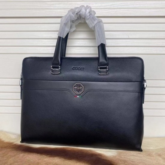 Spring/Summer Limited Collection Briefcase 2022SS GUCCI Gucci Spring/Summer Limited Collection Briefcase 2022SS GUCCI Gucci