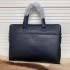 Spring/Summer Limited Collection Briefcase 2022SS GUCCI Gucci