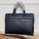 Spring/Summer Limited Collection Briefcase 2022SS GUCCI Gucci Spring/Summer Limited Collection Briefcase 2022SS GUCCI Gucci