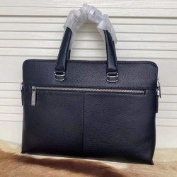 Spring/Summer Limited Collection Briefcase 2022SS GUCCI Gucci