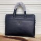 Spring/Summer Limited Collection Briefcase 2022SS GUCCI Gucci Spring/Summer Limited Collection Briefcase 2022SS GUCCI Gucci