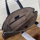 Spring/Summer Limited Collection Briefcase 2022SS GUCCI Gucci Spring/Summer Limited Collection Briefcase 2022SS GUCCI Gucci