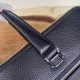 Spring/Summer Limited Collection Briefcase 2022SS GUCCI Gucci Spring/Summer Limited Collection Briefcase 2022SS GUCCI Gucci
