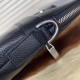 Spring/Summer Limited Collection Briefcase 2022SS GUCCI Gucci Spring/Summer Limited Collection Briefcase 2022SS GUCCI Gucci
