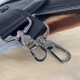Spring/Summer Limited Collection Briefcase 2022SS GUCCI Gucci Spring/Summer Limited Collection Briefcase 2022SS GUCCI Gucci