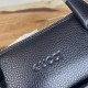 Spring/Summer Limited Collection Briefcase 2022SS GUCCI Gucci Spring/Summer Limited Collection Briefcase 2022SS GUCCI Gucci