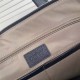 Spring/Summer Limited Collection Briefcase 2022SS GUCCI Gucci Spring/Summer Limited Collection Briefcase 2022SS GUCCI Gucci