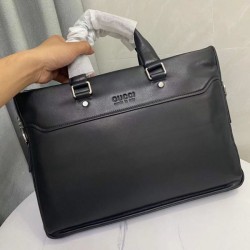Popular new work briefcase 2022SS GUCCI Gucci to welcome this summer