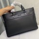 Popular new work briefcase 2022SS GUCCI Gucci to welcome this summer Popular new work briefcase 2022SS GUCCI Gucci to welcome this summer