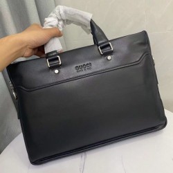 Popular new work briefcase 2022SS GUCCI Gucci to welcome this summer