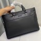 Popular new work briefcase 2022SS GUCCI Gucci to welcome this summer Popular new work briefcase 2022SS GUCCI Gucci to welcome this summer