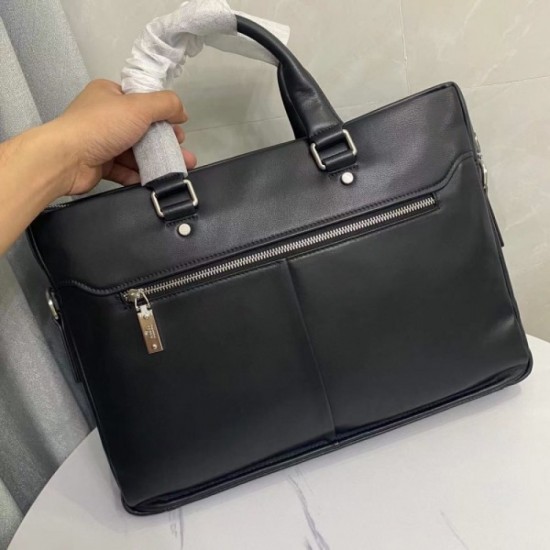 Popular new work briefcase 2022SS GUCCI Gucci to welcome this summer Popular new work briefcase 2022SS GUCCI Gucci to welcome this summer