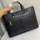 Popular new work briefcase 2022SS GUCCI Gucci to welcome this summer Popular new work briefcase 2022SS GUCCI Gucci to welcome this summer