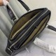 Popular new work briefcase 2022SS GUCCI Gucci to welcome this summer Popular new work briefcase 2022SS GUCCI Gucci to welcome this summer