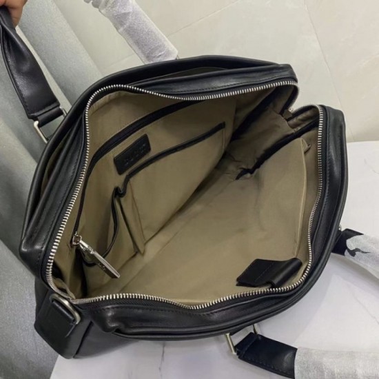 Popular new work briefcase 2022SS GUCCI Gucci to welcome this summer Popular new work briefcase 2022SS GUCCI Gucci to welcome this summer