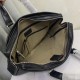 Popular new work briefcase 2022SS GUCCI Gucci to welcome this summer Popular new work briefcase 2022SS GUCCI Gucci to welcome this summer