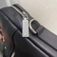 Popular new work briefcase 2022SS GUCCI Gucci to welcome this summer Popular new work briefcase 2022SS GUCCI Gucci to welcome this summer