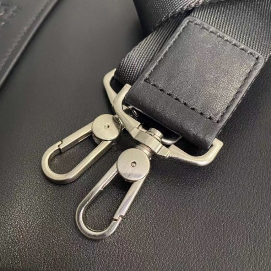 Popular new work briefcase 2022SS GUCCI Gucci to welcome this summer Popular new work briefcase 2022SS GUCCI Gucci to welcome this summer