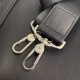 Popular new work briefcase 2022SS GUCCI Gucci to welcome this summer Popular new work briefcase 2022SS GUCCI Gucci to welcome this summer