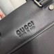 Popular new work briefcase 2022SS GUCCI Gucci to welcome this summer Popular new work briefcase 2022SS GUCCI Gucci to welcome this summer