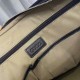 Popular new work briefcase 2022SS GUCCI Gucci to welcome this summer Popular new work briefcase 2022SS GUCCI Gucci to welcome this summer
