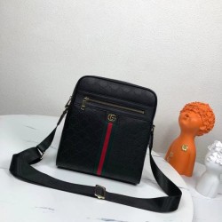 Shoulder bag with many users 2022SS GUCCI Gucci