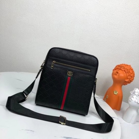 Shoulder bag with many users 2022SS GUCCI Gucci Shoulder bag with many users 2022SS GUCCI Gucci