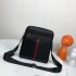Shoulder bag with many users 2022SS GUCCI Gucci