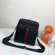 Shoulder bag with many users 2022SS GUCCI Gucci Shoulder bag with many users 2022SS GUCCI Gucci