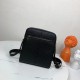 Shoulder bag with many users 2022SS GUCCI Gucci Shoulder bag with many users 2022SS GUCCI Gucci