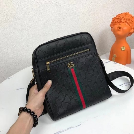 Shoulder bag with many users 2022SS GUCCI Gucci Shoulder bag with many users 2022SS GUCCI Gucci