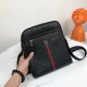 Shoulder bag with many users 2022SS GUCCI Gucci Shoulder bag with many users 2022SS GUCCI Gucci