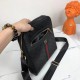 Shoulder bag with many users 2022SS GUCCI Gucci Shoulder bag with many users 2022SS GUCCI Gucci
