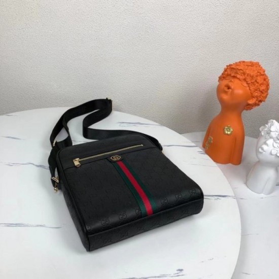 Shoulder bag with many users 2022SS GUCCI Gucci Shoulder bag with many users 2022SS GUCCI Gucci