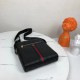 Shoulder bag with many users 2022SS GUCCI Gucci Shoulder bag with many users 2022SS GUCCI Gucci