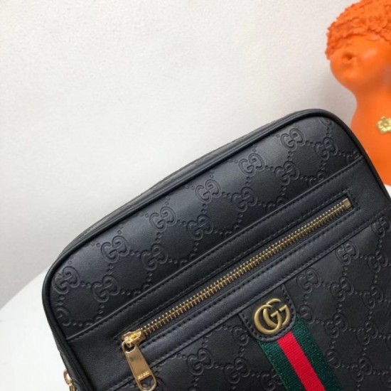 Shoulder bag with many users 2022SS GUCCI Gucci Shoulder bag with many users 2022SS GUCCI Gucci