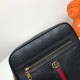 Shoulder bag with many users 2022SS GUCCI Gucci Shoulder bag with many users 2022SS GUCCI Gucci
