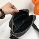 Shoulder bag with many users 2022SS GUCCI Gucci Shoulder bag with many users 2022SS GUCCI Gucci