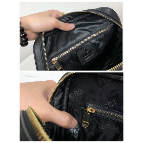 Shoulder bag with many users 2022SS GUCCI Gucci Shoulder bag with many users 2022SS GUCCI Gucci