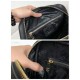 Shoulder bag with many users 2022SS GUCCI Gucci Shoulder bag with many users 2022SS GUCCI Gucci