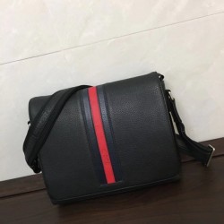 Item also published in magazines Shoulder bag 2022SS GUCCI Gucci