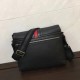 Item also published in magazines Shoulder bag 2022SS GUCCI Gucci Item also published in magazines Shoulder bag 2022SS GUCCI Gucci