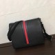 Item also published in magazines Shoulder bag 2022SS GUCCI Gucci Item also published in magazines Shoulder bag 2022SS GUCCI Gucci